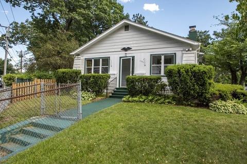 1341 Bay St, Springfield, MA 01109 photo 4