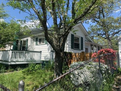 1341 Bay St, Springfield, MA 01109 photo 31