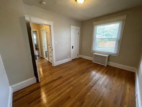 1341 Bay St, Springfield, MA 01109 photo 19