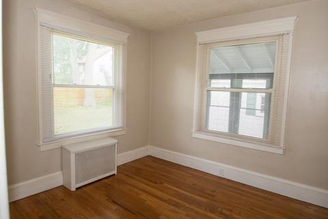 1341 Bay St, Springfield, MA 01109 photo 18