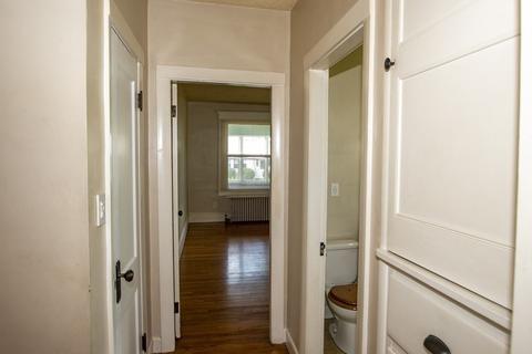 1341 Bay St, Springfield, MA 01109 photo 15