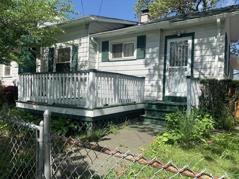 1341 Bay St, Springfield, MA 01109 photo 12