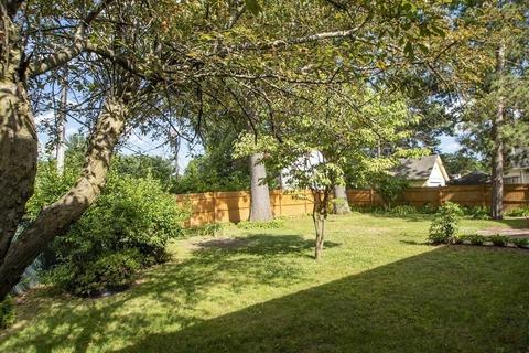 1341 Bay St, Springfield, MA 01109 photo 29