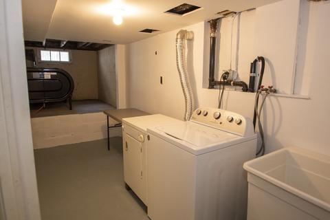 1341 Bay St, Springfield, MA 01109 photo 22