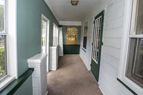 1341 Bay St, Springfield, MA 01109 photo 5