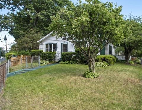 1341 Bay St, Springfield, MA 01109 photo 33