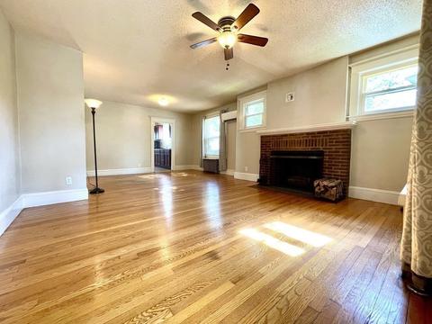 1341 Bay St, Springfield, MA 01109 photo 6