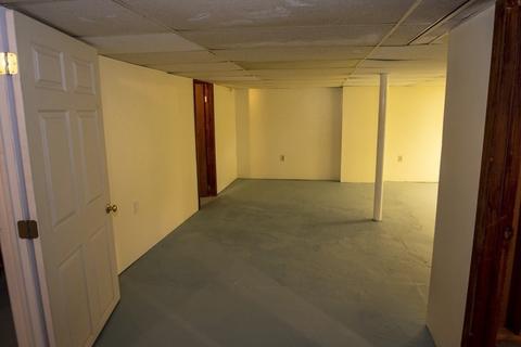 1341 Bay St, Springfield, MA 01109 photo 20