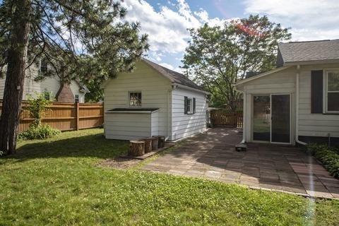 1341 Bay St, Springfield, MA 01109 photo 25