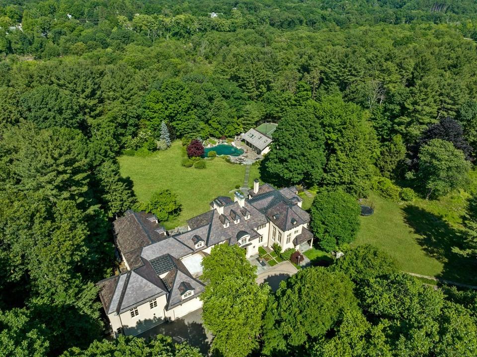 29 ster Rd, Weston, MA 02493 40 Photos MLS 73005932 Movoto