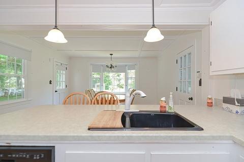 672 S Main St, Raynham, MA 02767 photo 5