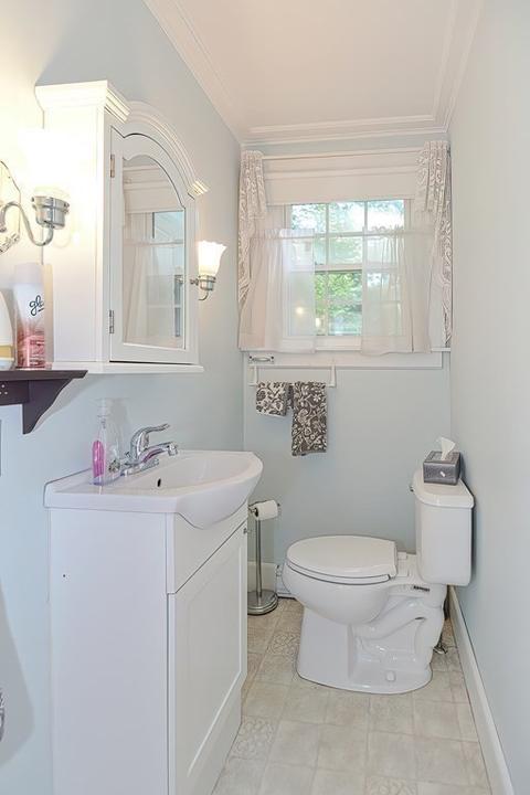 672 S Main St, Raynham, MA 02767 photo 11