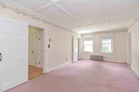 672 S Main St, Raynham, MA 02767 photo 12