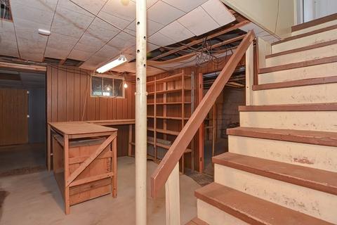 672 S Main St, Raynham, MA 02767 photo 31