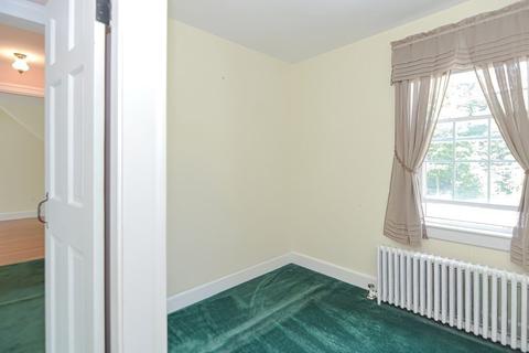 672 S Main St, Raynham, MA 02767 photo 17