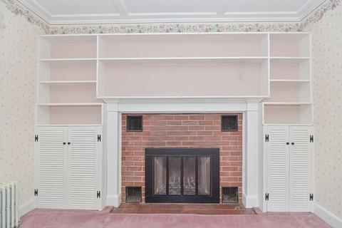 672 S Main St, Raynham, MA 02767 photo 10