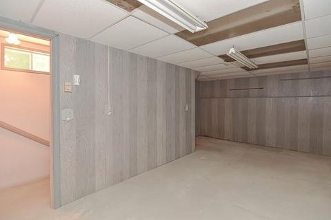 672 S Main St, Raynham, MA 02767 photo 28
