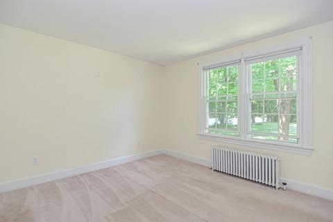 672 S Main St, Raynham, MA 02767 photo 25
