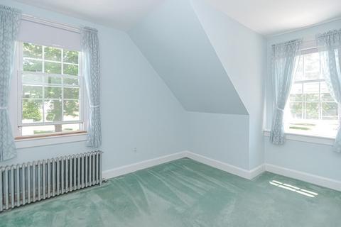 672 S Main St, Raynham, MA 02767 photo 22