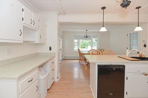 672 S Main St, Raynham, MA 02767 photo 6