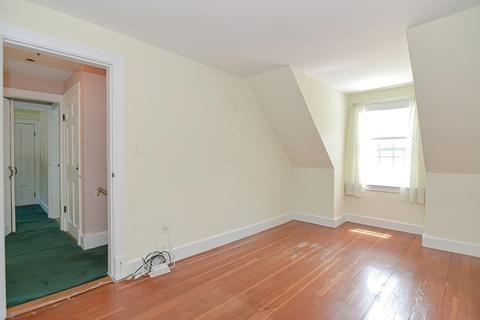 672 S Main St, Raynham, MA 02767 photo 15