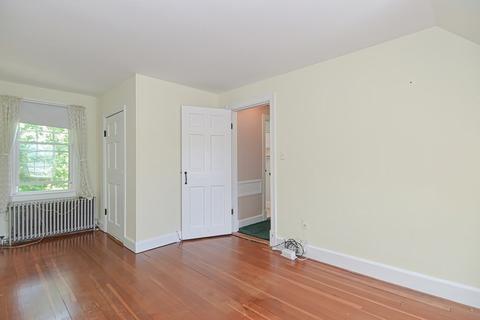 672 S Main St, Raynham, MA 02767 photo 13