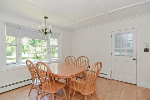 672 S Main St, Raynham, MA 02767 photo 8