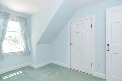 672 S Main St, Raynham, MA 02767 photo 23