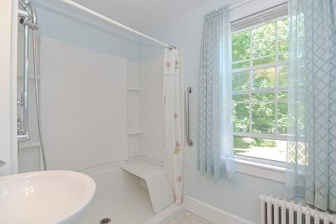 672 S Main St, Raynham, MA 02767 photo 20