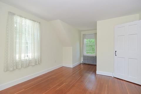 672 S Main St, Raynham, MA 02767 photo 14