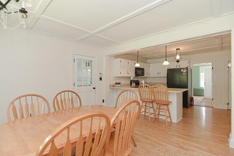 672 S Main St, Raynham, MA 02767 photo 7