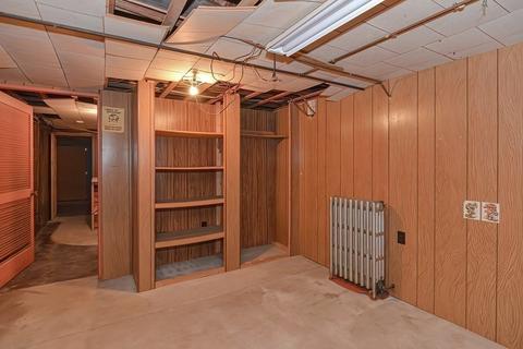 672 S Main St, Raynham, MA 02767 photo 29