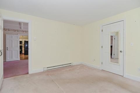 672 S Main St, Raynham, MA 02767 photo 24