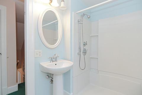 672 S Main St, Raynham, MA 02767 photo 19