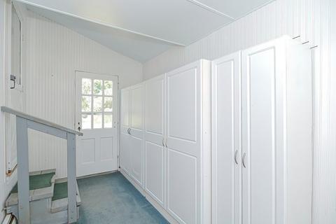 672 S Main St, Raynham, MA 02767 photo 26