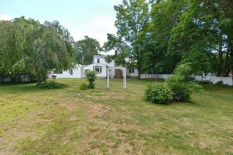 672 S Main St, Raynham, MA 02767 photo 33