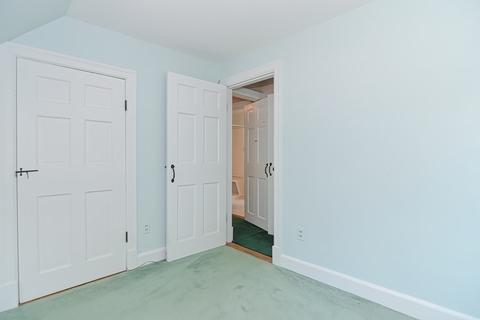 672 S Main St, Raynham, MA 02767 photo 21