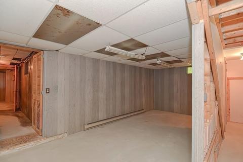672 S Main St, Raynham, MA 02767 photo 27