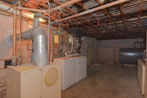 672 S Main St, Raynham, MA 02767 photo 30