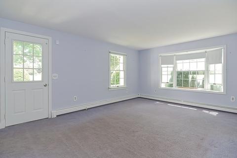 672 S Main St, Raynham, MA 02767 photo 16