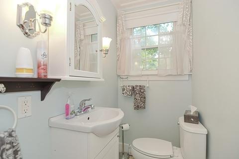 672 S Main St, Raynham, MA 02767 photo 18