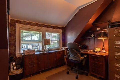 73 May St, Needham, MA 02492 photo 17