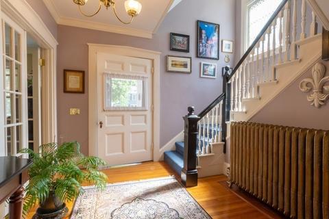 73 May St, Needham, MA 02492 photo 3