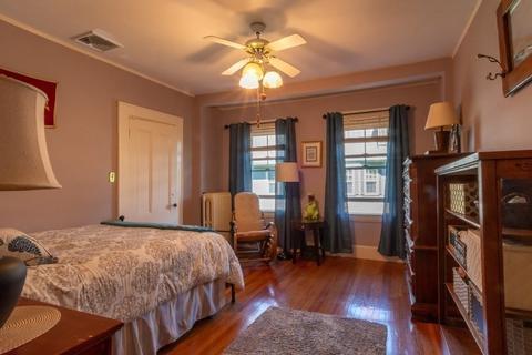 73 May St, Needham, MA 02492 photo 14