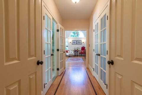 73 May St, Needham, MA 02492 photo 11