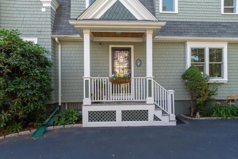 73 May St, Needham, MA 02492 photo 23
