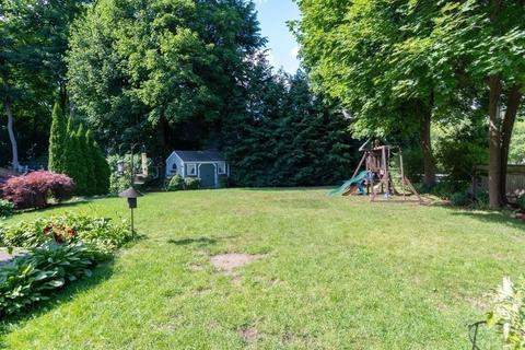 73 May St, Needham, MA 02492 photo 19