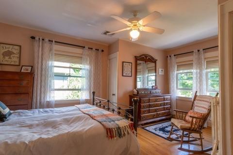 73 May St, Needham, MA 02492 photo 15
