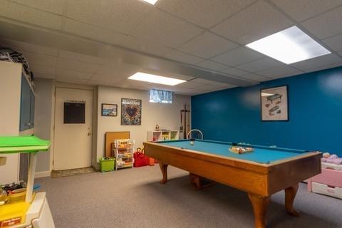 73 May St, Needham, MA 02492 photo 18