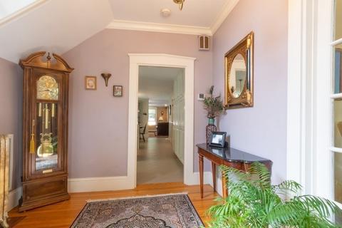 73 May St, Needham, MA 02492 photo 4